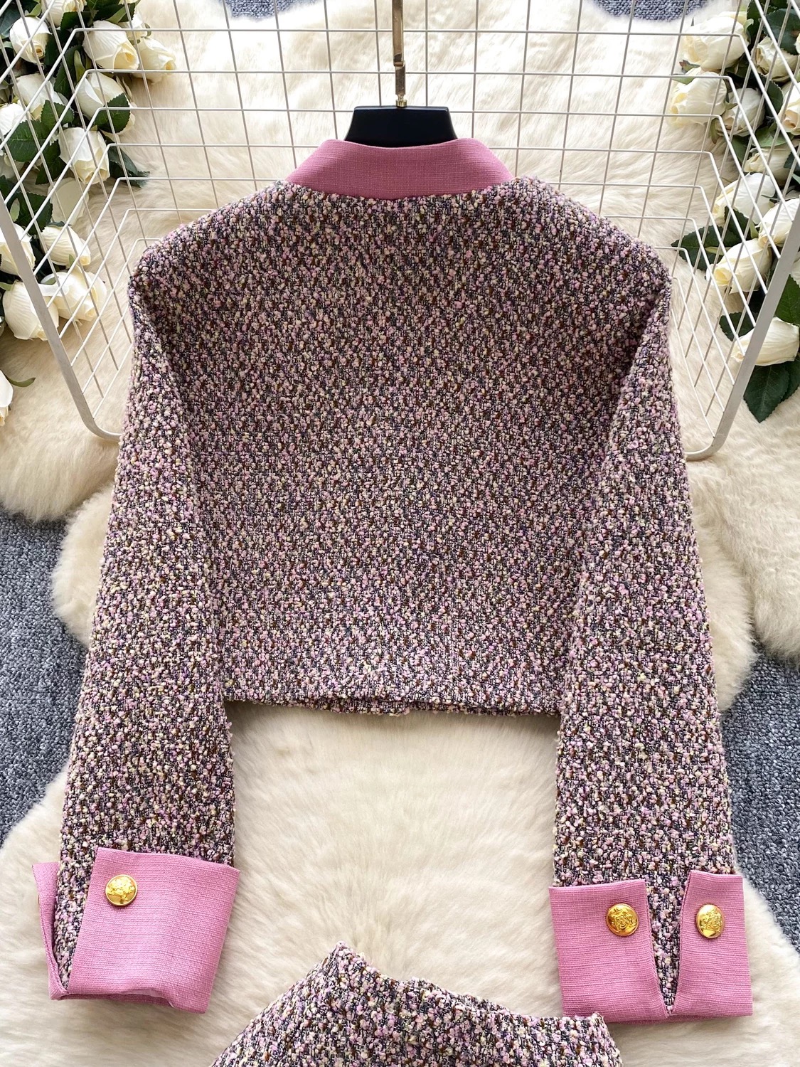 Everyday swag set FTP405 images